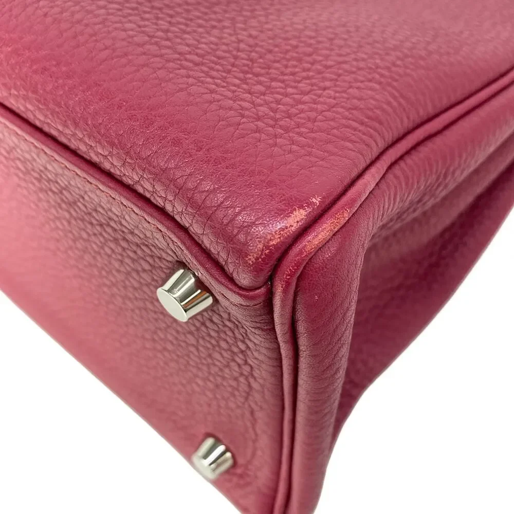 Hermès Kelly 32 Handbag